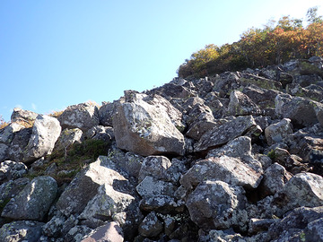 PA020029
