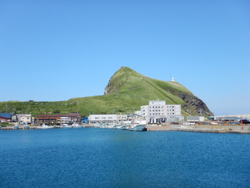 DSCN7494