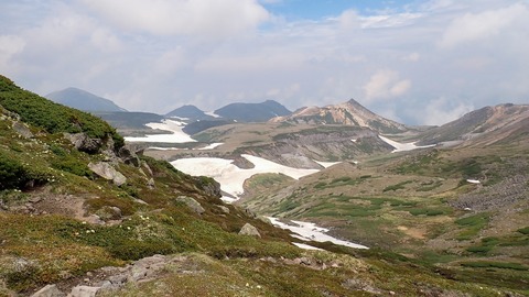 P6230150