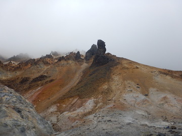 DSCN6877