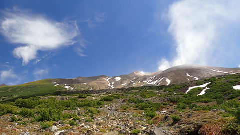 P6020137