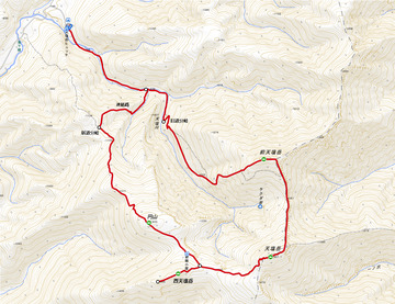 ŷ����MAP