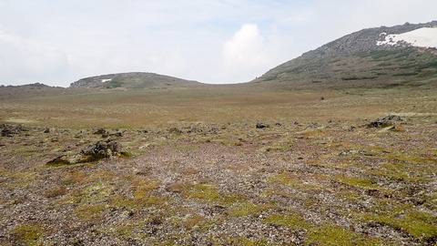 P6230128