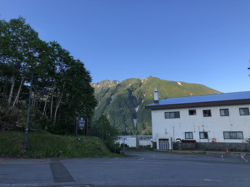 IMG_0793
