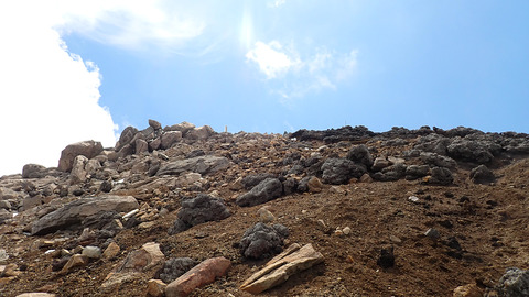 P6020092