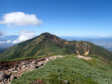 P9240101