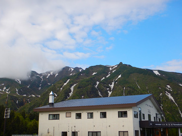 DSCN4896