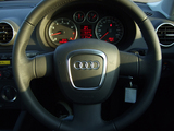 Audi A3_2