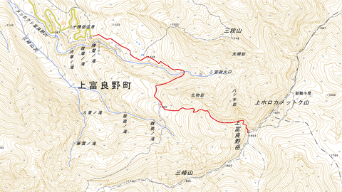 ���������MAP