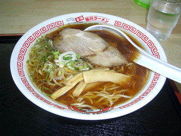 koguma-nagayama-syoyu