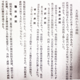 ������Ի�����