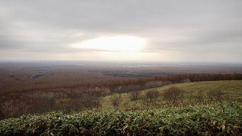 PA270025
