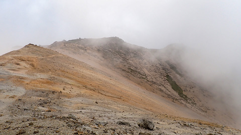 P7130123