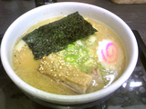 山頭火 醤油