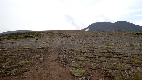P6160131