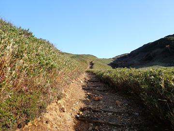 PA090044