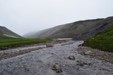 DSC_0424