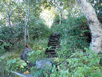P9240011