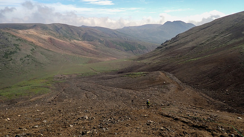 P8250064