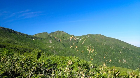 P6300021