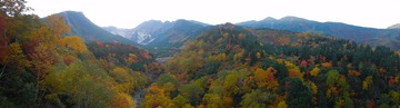 DSCN2090