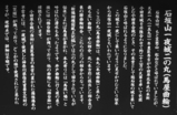 ��δݲ���