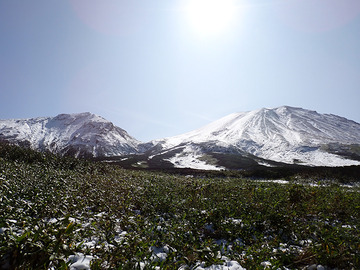 PA090118