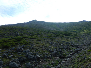 DSCN1856