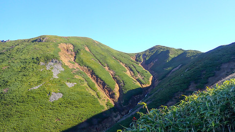 PA060040