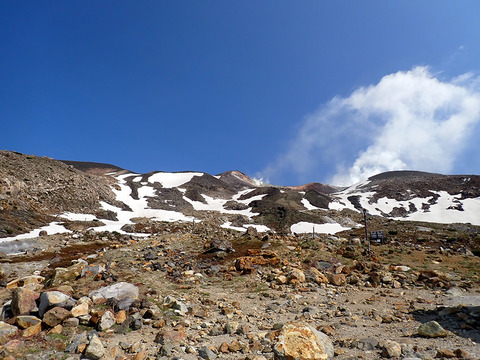 P6010159