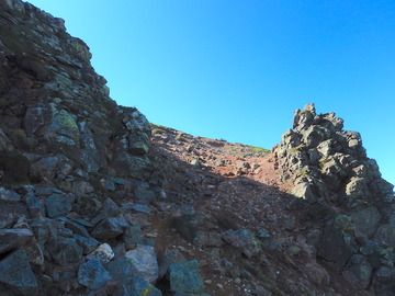 DSCN7718