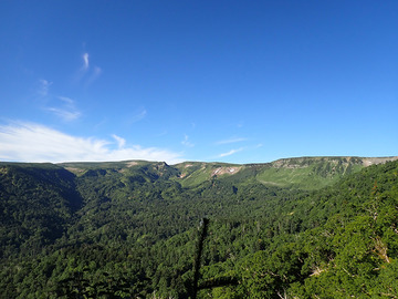 P9030139