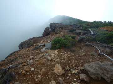 DSCN2783