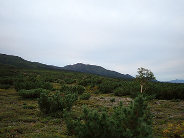 P9160007