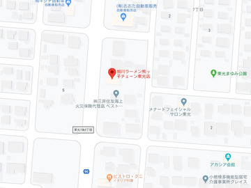 ·§¥Ã»ÒÅì¸÷ŹMAP