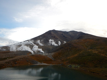 DSCN0790