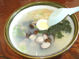 DSCF0920