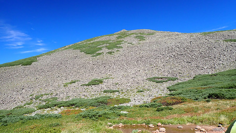 P9070054
