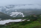 DSC_0390