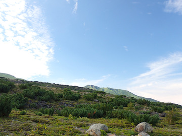P8270100