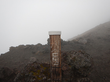 DSCN0795