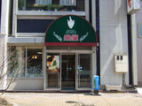 DSCF3235