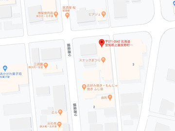 ·§¥Ã»Ò¾åÉÙÎÉÌîŹMAP