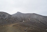 DSC_0032