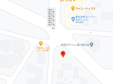 ���ꤳ��1990MAP