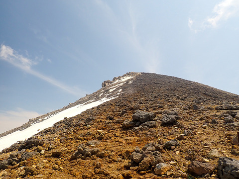P6010128