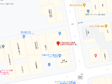 쾮ϩŹMAP