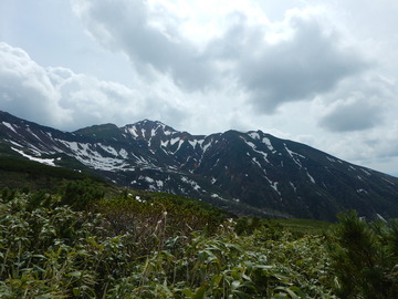 DSCN7470