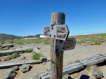 DSCN3687
