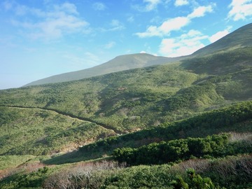 DSCN2959